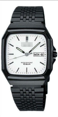 Wholesale White Watch Dial
