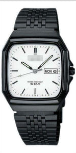 Wholesale White Watch Dial