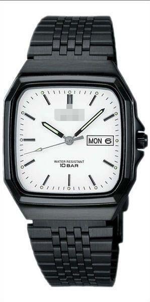Wholesale White Watch Dial