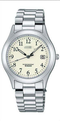 Wholesale White Watch Dial