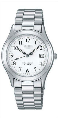 Wholesale White Watch Dial