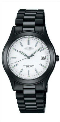 Wholesale White Watch Dial