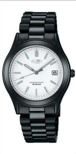 Wholesale White Watch Dial