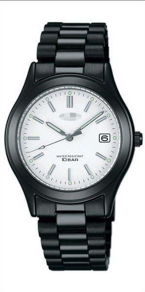 Wholesale White Watch Dial