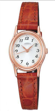 Wholesale Leather Watch Bands AIHK004