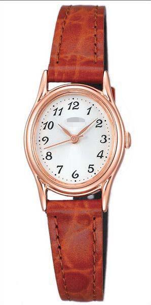 Wholesale White Watch Face