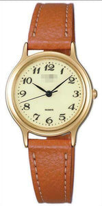 Wholesale Beige Watch Dial