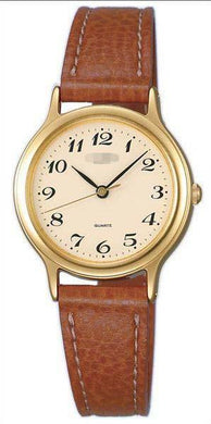 Wholesale Brown Watch Dial