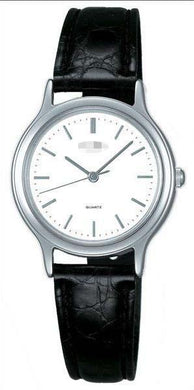 Wholesale White Watch Dial