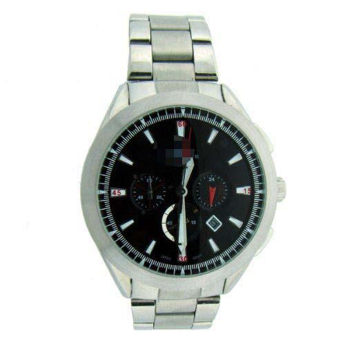 Wholesale White Watch Dial