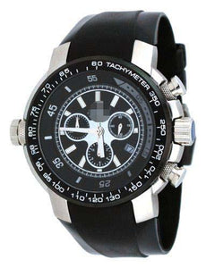 Customized Polyurethane Watch Bands AK2223-M