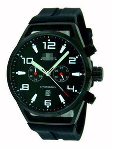 Wholesale Black Watch Dial