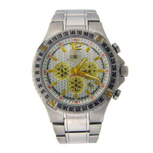 Wholesale White Watch Dial