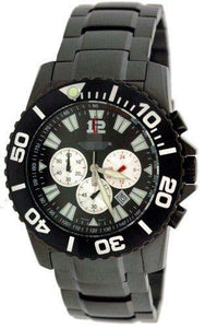 Wholesale Black Watch Dial