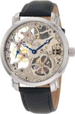 Wholesale Silver Watch Dial