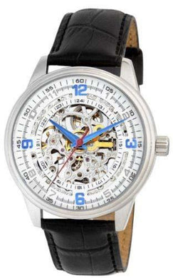 Wholesale White Watch Dial