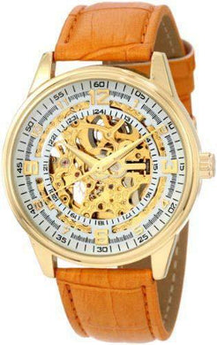 Wholesale Gold Watch Dial