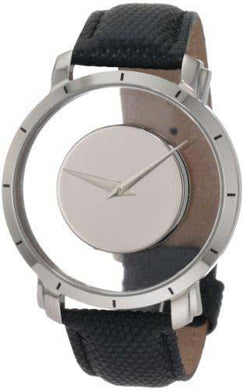 Wholesale Silver Watch Dial