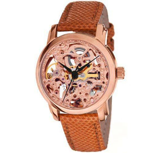 Wholesale Skeletal Watch Dial