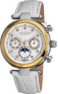 Wholesale White Watch Dial
