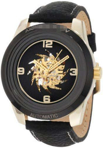 Wholesale Gold Watch Dial