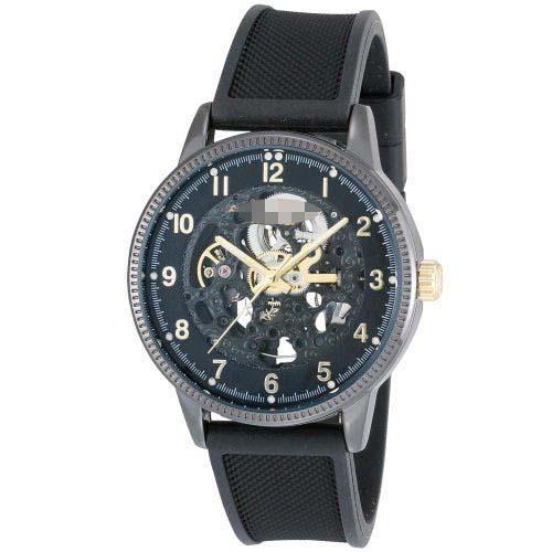 Wholesale Black Watch Dial