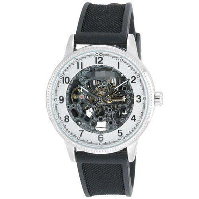Wholesale Black Watch Dial