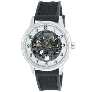 Wholesale Black Watch Dial