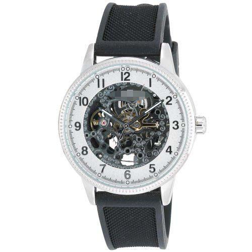 Wholesale Black Watch Dial