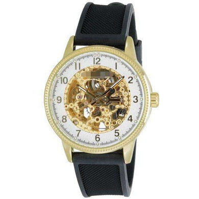 Wholesale Gold Watch Face