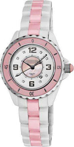 Customization Ceramic Watch Bands AK485PKWN