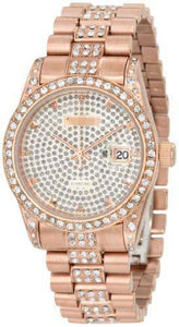 Wholesale Silver Watch Dial