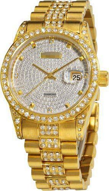Wholesale Silver Watch Dial
