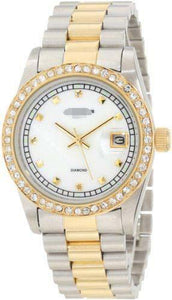 Wholesale Stainless Steel Watch Belt AK488TTG