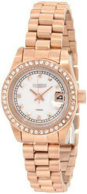 Wholesale Mother Of Pearl Watch Dial