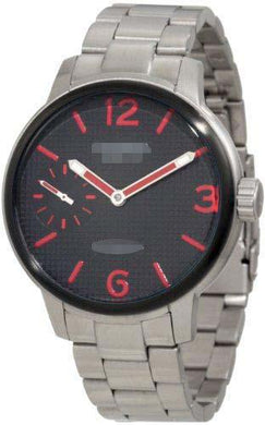 Wholesale Stainless Steel Watch Belt AK496RD