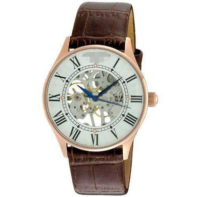 Wholesale White Watch Face