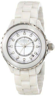 Wholesale White Watch Dial