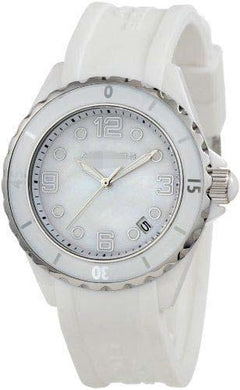 Wholesale White Watch Dial