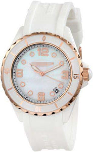 Wholesale White Watch Dial
