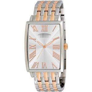 Custom Made White Watch Dial