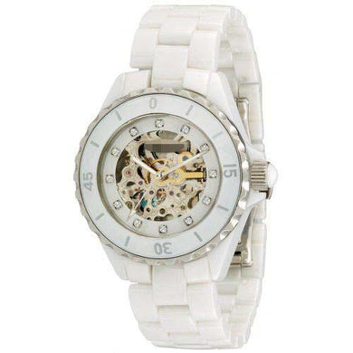 Wholesale White Watch Dial