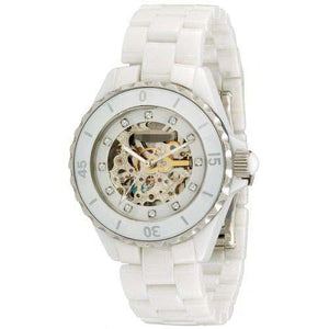 Wholesale White Watch Dial