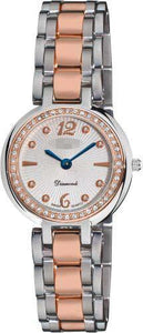 Wholesale Stainless Steel Watch Belt AK513TTR