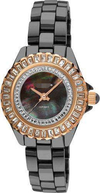 Wholesale Ceramic Watch Bands AK518RGB