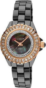 Wholesale Ceramic Watch Bands AK518RGB