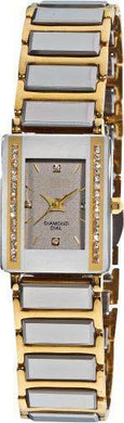 Wholesale Ceramic Watch Bands AK522YG