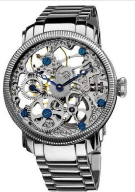 Wholesale Stainless Steel Watch Belt AK525SS