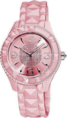 Customize Ceramic Watch Bands AK533PK