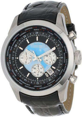 Wholesale Black Watch Dial